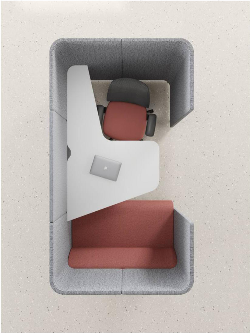 系统办公火狐官方网站|系统办公火狐官方网站|办公火狐官方网站|火狐HUOHU（中国）火狐官方网站|纳斯特nastor系统办公火狐官方网站