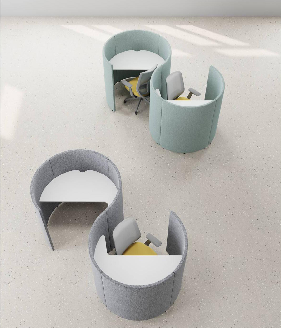 系统办公火狐官方网站|系统办公火狐官方网站|办公火狐官方网站|火狐HUOHU（中国）火狐官方网站|纳斯特nastor系统办公火狐官方网站