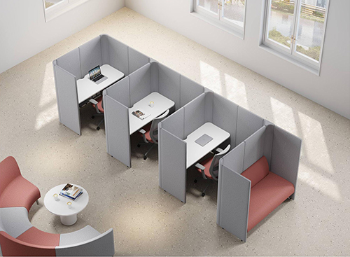 纳斯特nastor系统办公火狐官方网站   系统办公火狐官方网站