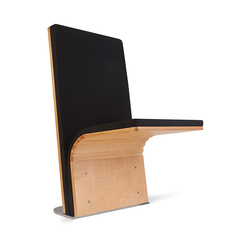 [公共座椅|礼堂椅、报告厅椅|办公火狐官方网站|火狐HUOHU（中国）火狐官方网站|一页系列礼堂椅]