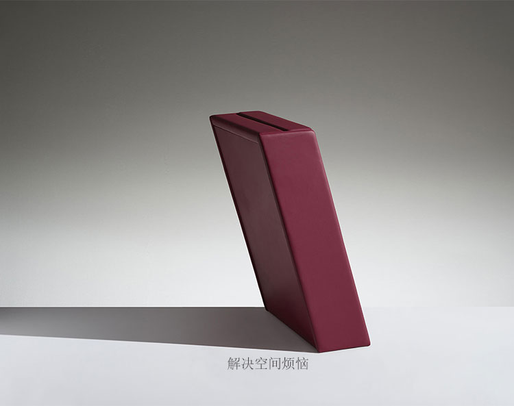 公共座椅|礼堂椅、报告厅椅|办公火狐官方网站|火狐HUOHU（中国）火狐官方网站|幻影系列礼堂椅