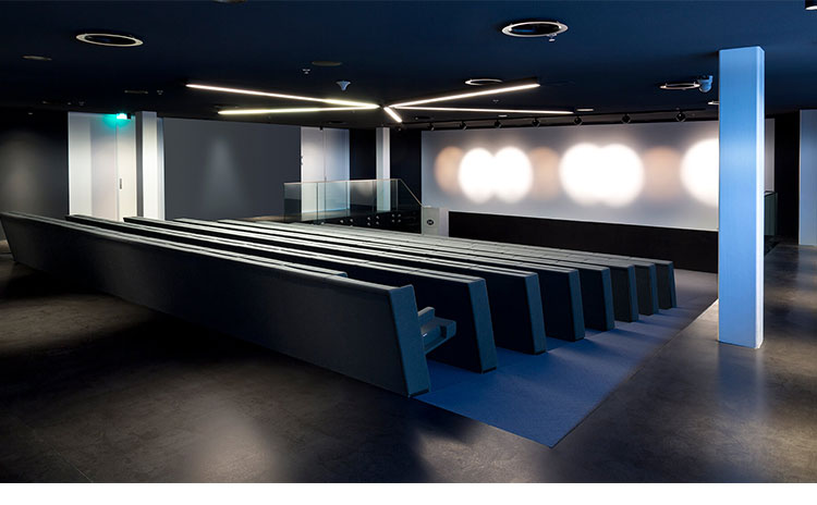 公共座椅|礼堂椅、报告厅椅|办公火狐官方网站|火狐HUOHU（中国）火狐官方网站|幻影系列礼堂椅