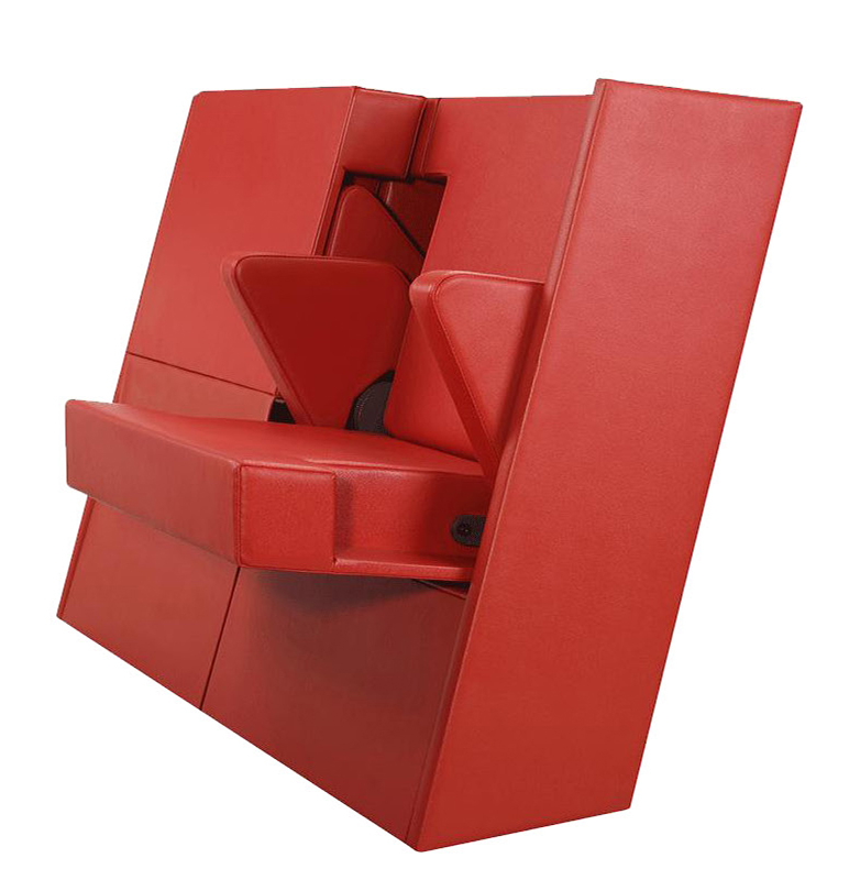 [公共座椅|礼堂椅、报告厅椅|办公火狐官方网站|火狐HUOHU（中国）火狐官方网站|幻影系列礼堂椅]