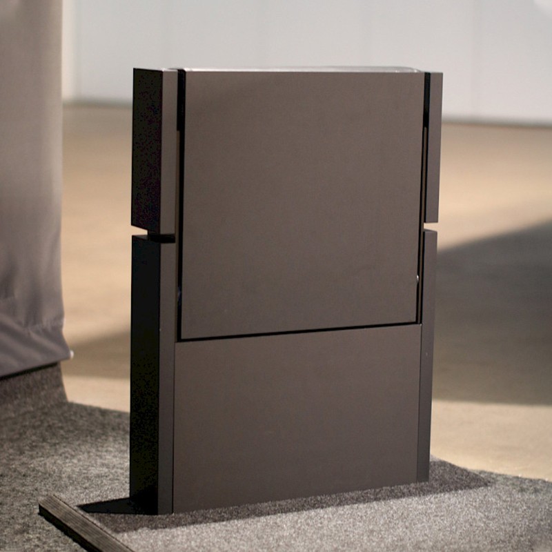 [公共座椅|礼堂椅、报告厅椅|办公火狐官方网站|火狐HUOHU（中国）火狐官方网站|魔盒系列礼堂椅排椅]