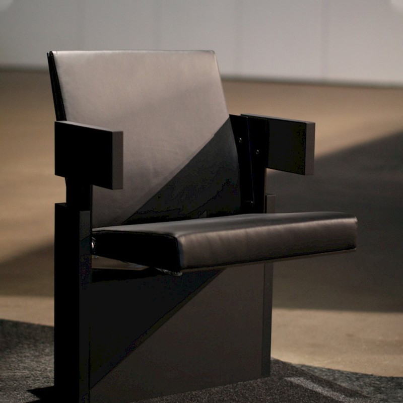 公共座椅|礼堂椅、报告厅椅|办公火狐官方网站|火狐HUOHU（中国）火狐官方网站|魔盒系列礼堂椅排椅