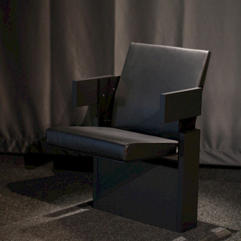 公共座椅|礼堂椅、报告厅椅|办公火狐官方网站|火狐HUOHU（中国）火狐官方网站|魔盒系列礼堂椅排椅