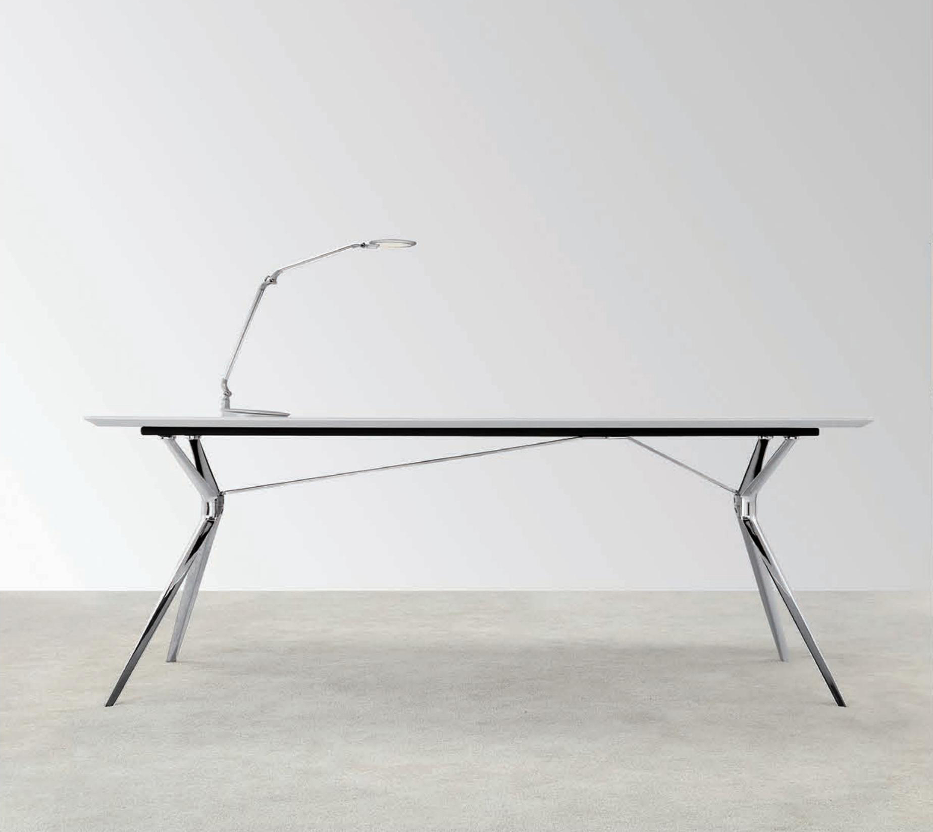 系统办公火狐官方网站|系统办公火狐官方网站|办公火狐官方网站|火狐HUOHU（中国）火狐官方网站|Louis路易斯系列办公火狐官方网站