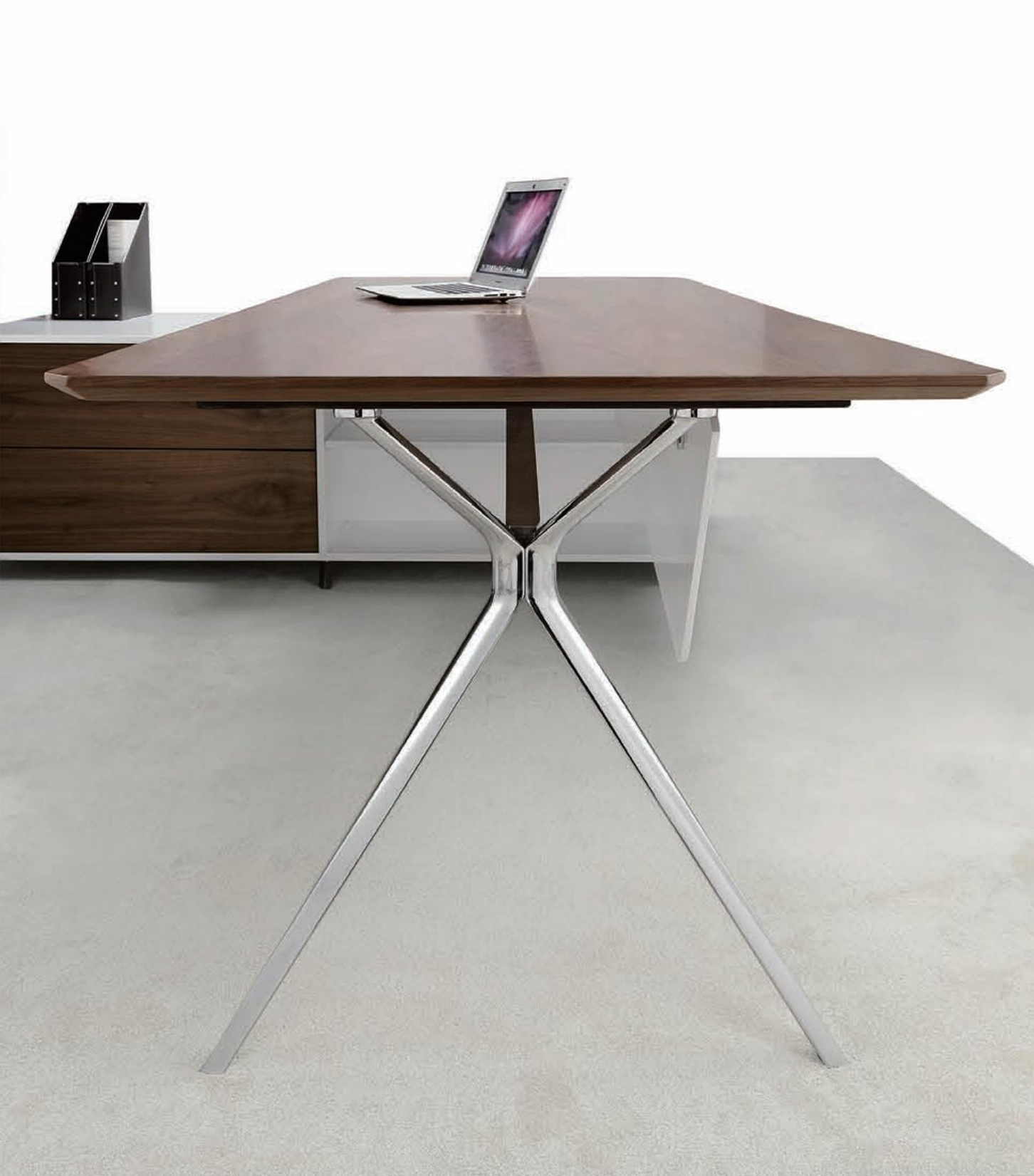 系统办公火狐官方网站|系统办公火狐官方网站|办公火狐官方网站|火狐HUOHU（中国）火狐官方网站|Louis路易斯系列办公火狐官方网站