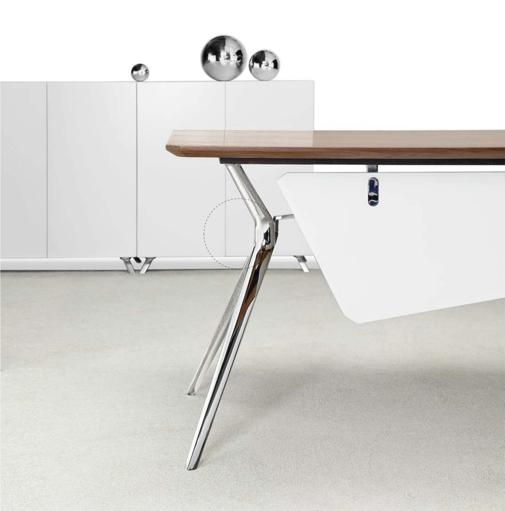 系统办公火狐官方网站|系统办公火狐官方网站|办公火狐官方网站|火狐HUOHU（中国）火狐官方网站|Louis路易斯系列办公火狐官方网站