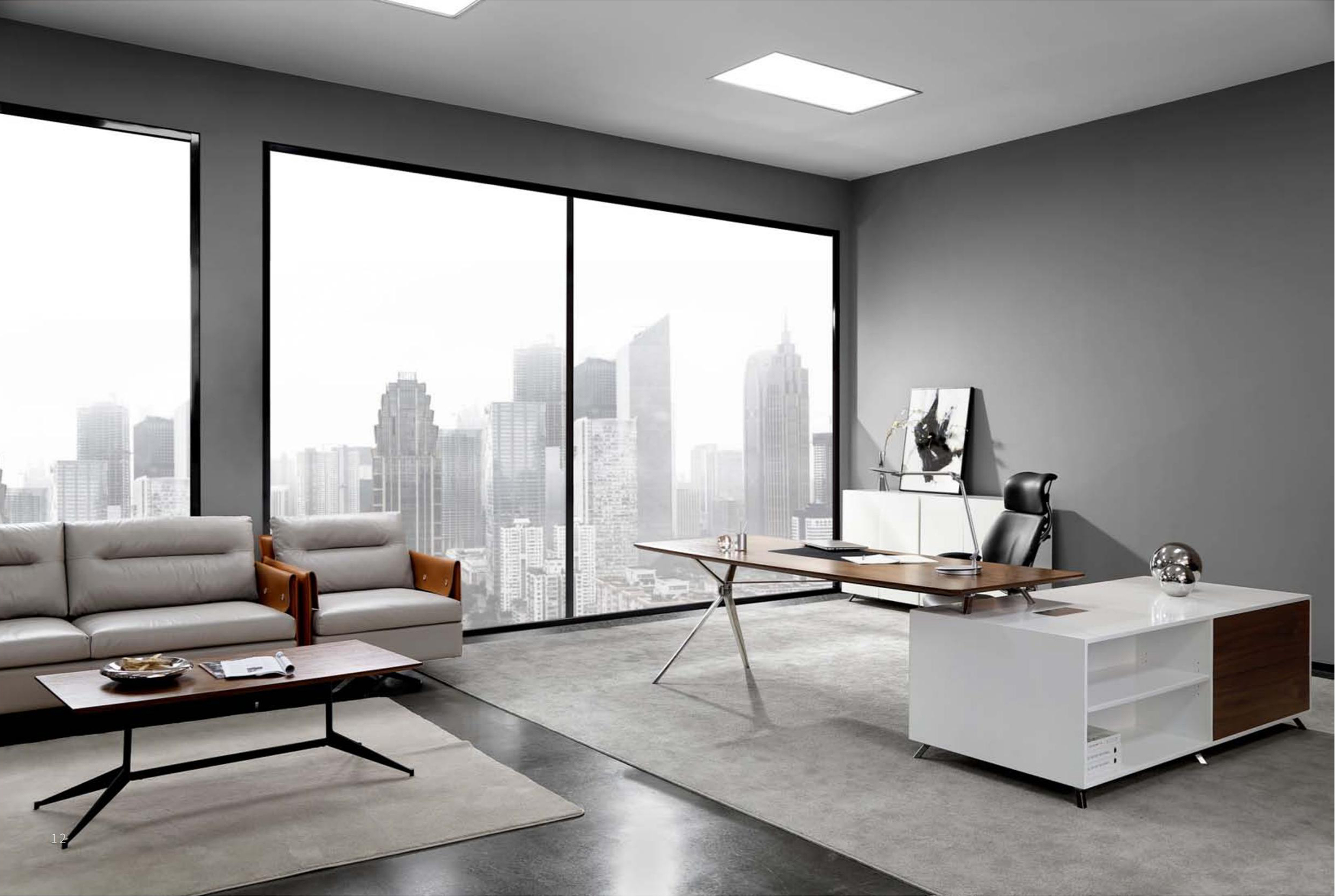 系统办公火狐官方网站|系统办公火狐官方网站|办公火狐官方网站|火狐HUOHU（中国）火狐官方网站|Louis路易斯系列办公火狐官方网站