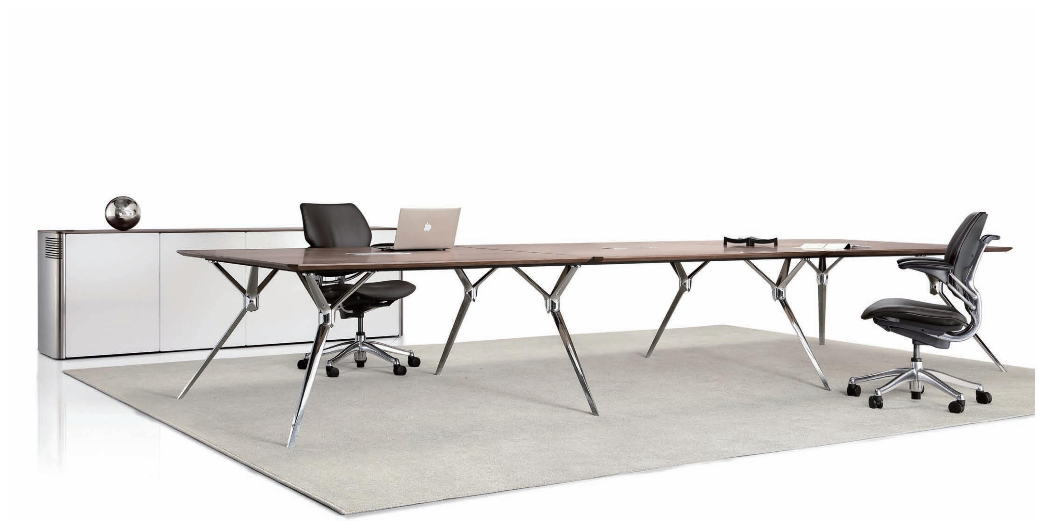 系统办公火狐官方网站|系统办公火狐官方网站|办公火狐官方网站|火狐HUOHU（中国）火狐官方网站|Louis路易斯系列办公火狐官方网站