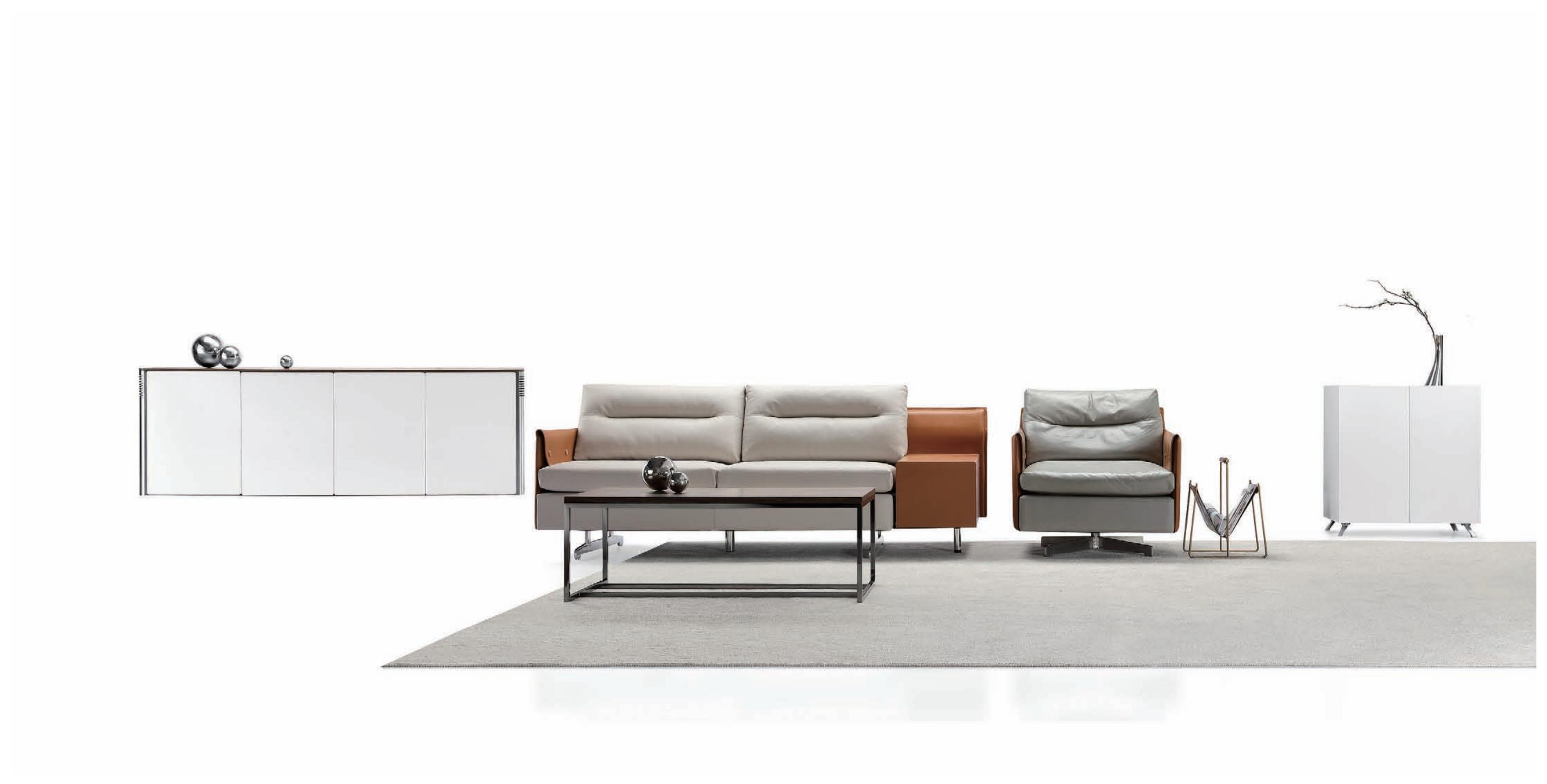 系统办公火狐官方网站|系统办公火狐官方网站|办公火狐官方网站|火狐HUOHU（中国）火狐官方网站|Louis路易斯系列办公火狐官方网站