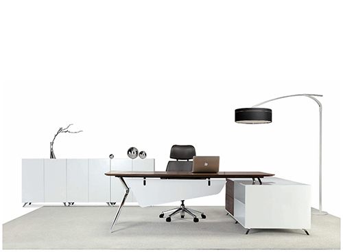 Louis路易斯系列办公火狐官方网站 Louis serise