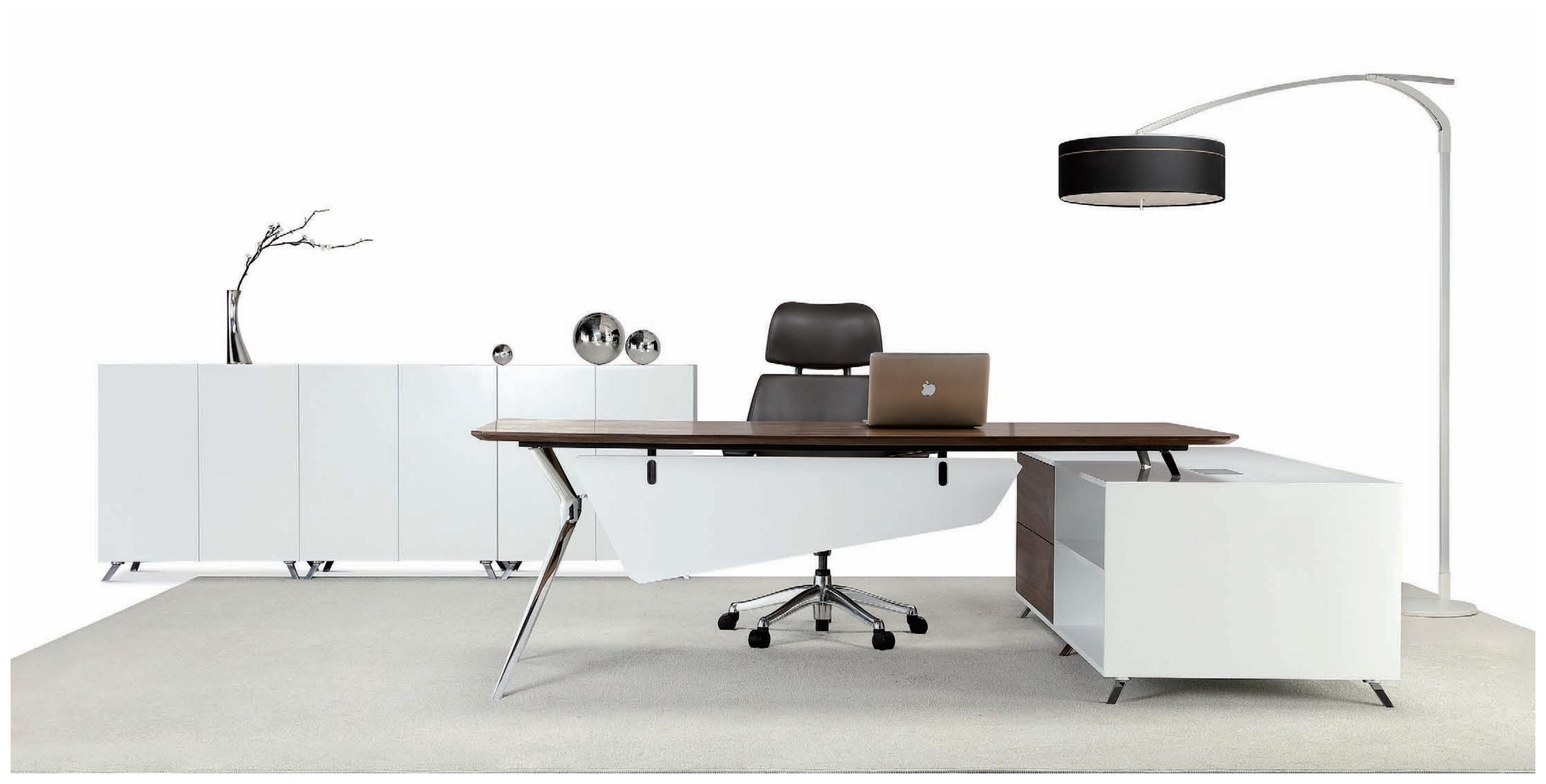 [系统办公火狐官方网站|系统办公火狐官方网站|办公火狐官方网站|火狐HUOHU（中国）火狐官方网站|Louis路易斯系列办公火狐官方网站]