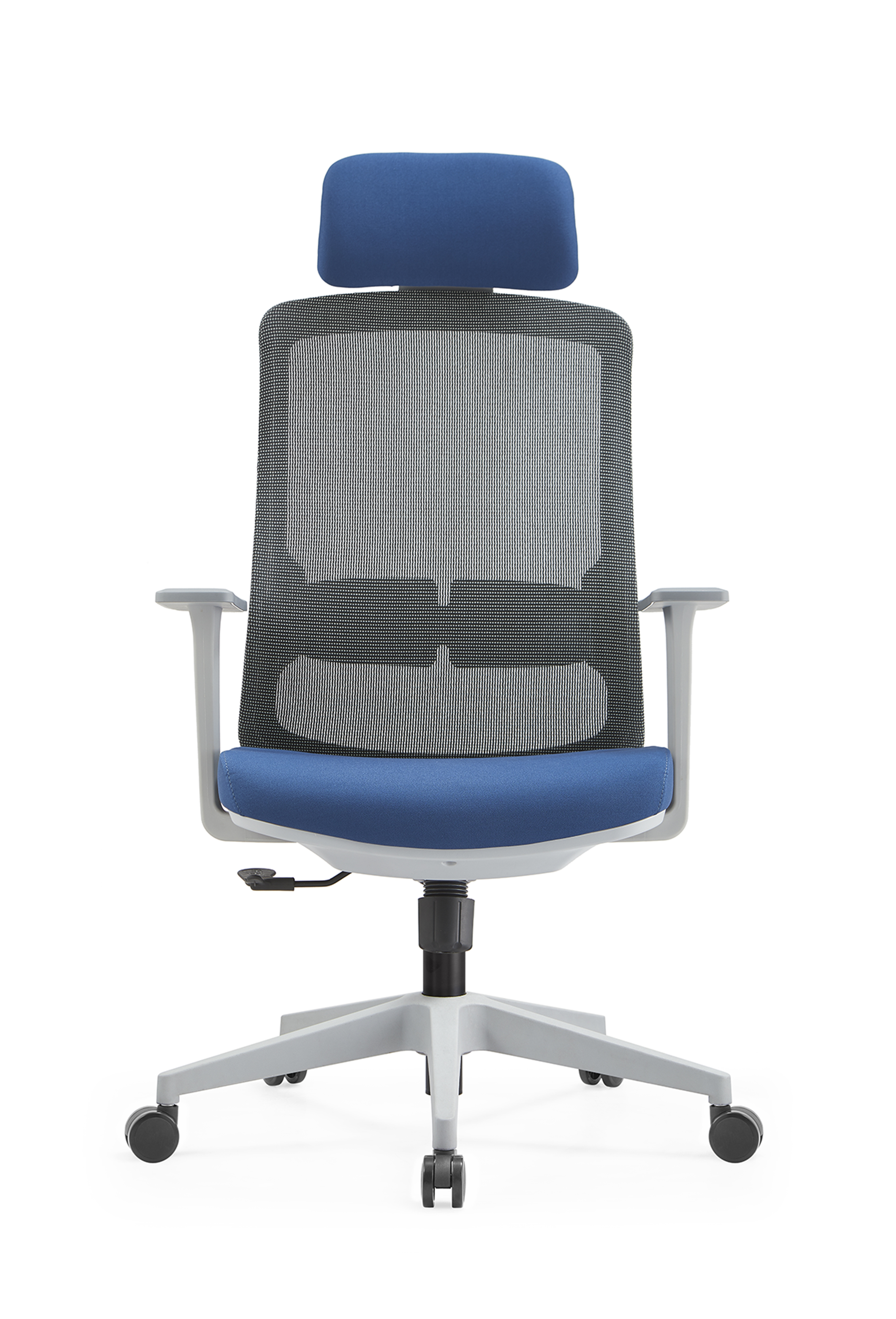 [办公椅|网布职员椅|办公火狐官方网站|火狐HUOHU（中国）火狐官方网站|网布职员椅]