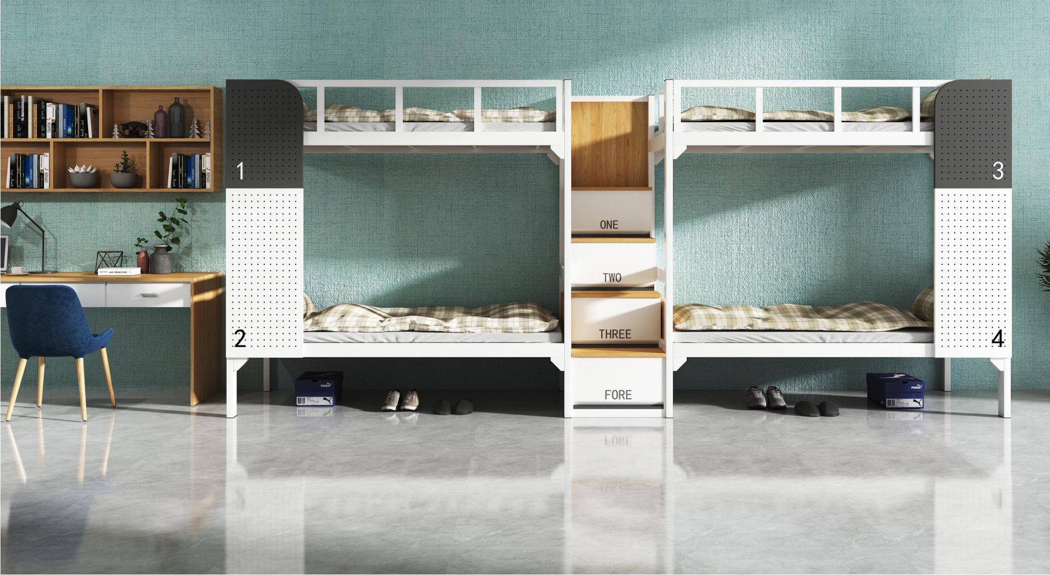 [公寓床|公寓床|办公火狐官方网站|火狐HUOHU（中国）火狐官方网站|公寓双层床]