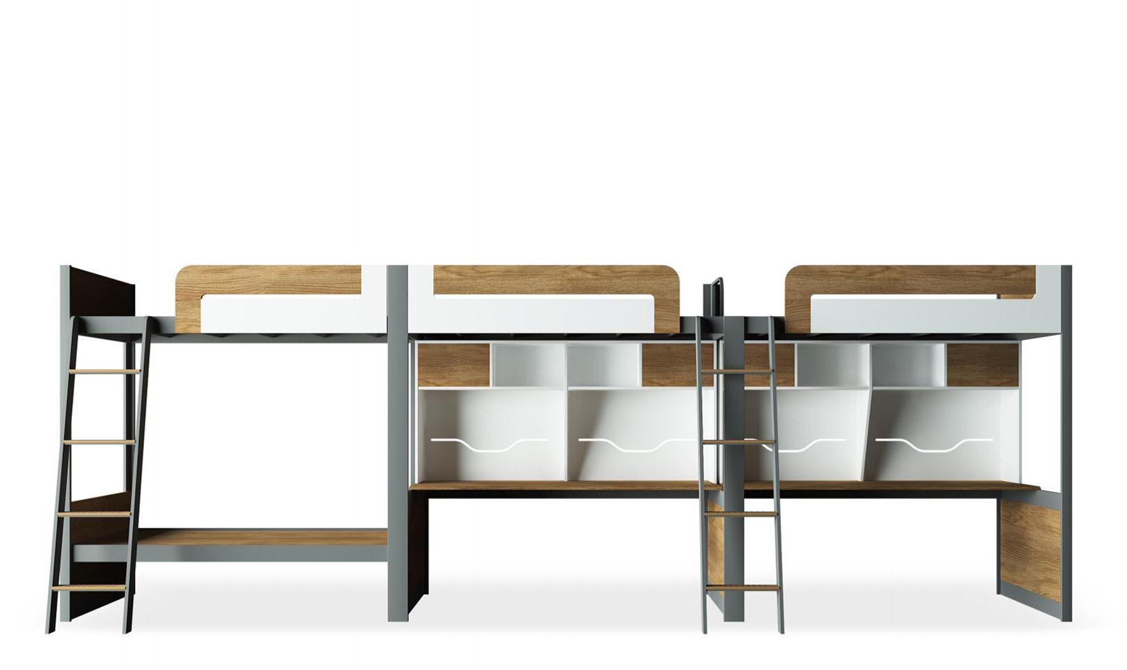 [公寓床|公寓床|办公火狐官方网站|火狐HUOHU（中国）火狐官方网站|学生双层公寓床]