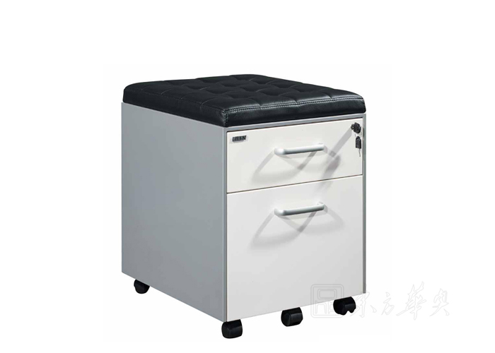 [钢制文件柜|活动柜、台底柜|办公火狐官方网站|火狐HUOHU（中国）火狐官方网站|活动柜]