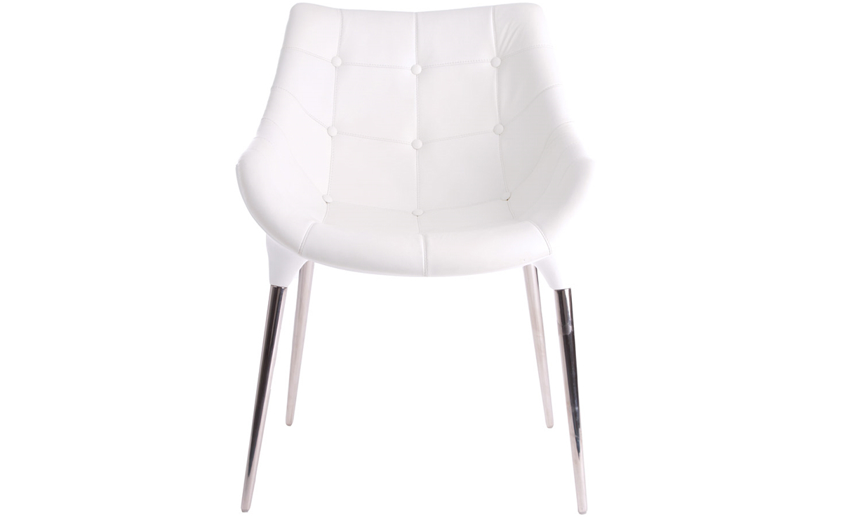 [创意火狐官方网站 - 坐具|休闲椅|办公火狐官方网站|火狐HUOHU（中国）火狐官方网站|激情扶手椅/戴安娜扶手椅]