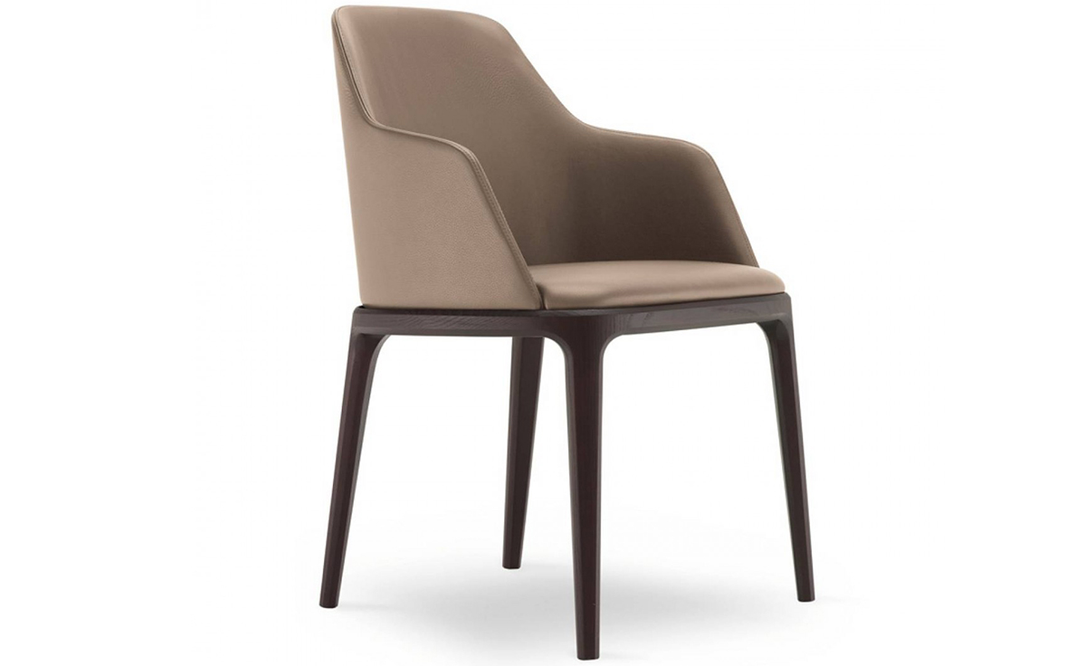 [创意火狐官方网站 - 坐具|餐椅|办公火狐官方网站|火狐HUOHU（中国）火狐官方网站|格蕾斯扶手椅]