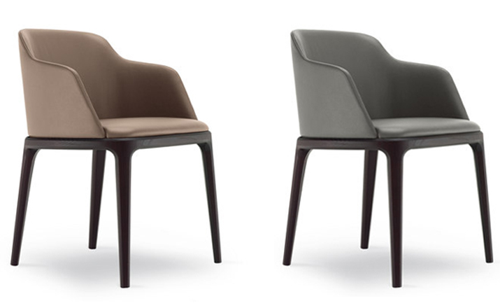 创意火狐官方网站 - 坐具|餐椅|办公火狐官方网站|火狐HUOHU（中国）火狐官方网站|格蕾斯扶手椅