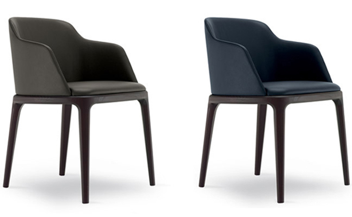 创意火狐官方网站 - 坐具|餐椅|办公火狐官方网站|火狐HUOHU（中国）火狐官方网站|格蕾斯扶手椅