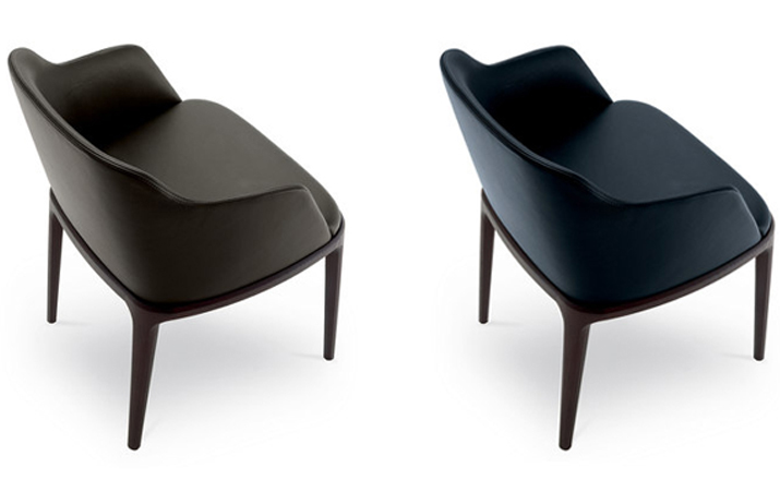 创意火狐官方网站 - 坐具|餐椅|办公火狐官方网站|火狐HUOHU（中国）火狐官方网站|格蕾斯扶手椅