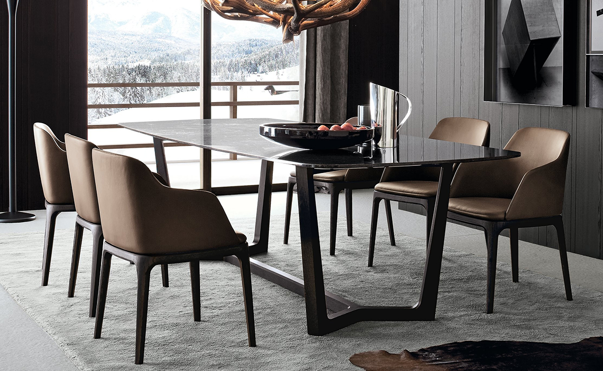 创意火狐官方网站 - 坐具|餐椅|办公火狐官方网站|火狐HUOHU（中国）火狐官方网站|格蕾斯扶手椅