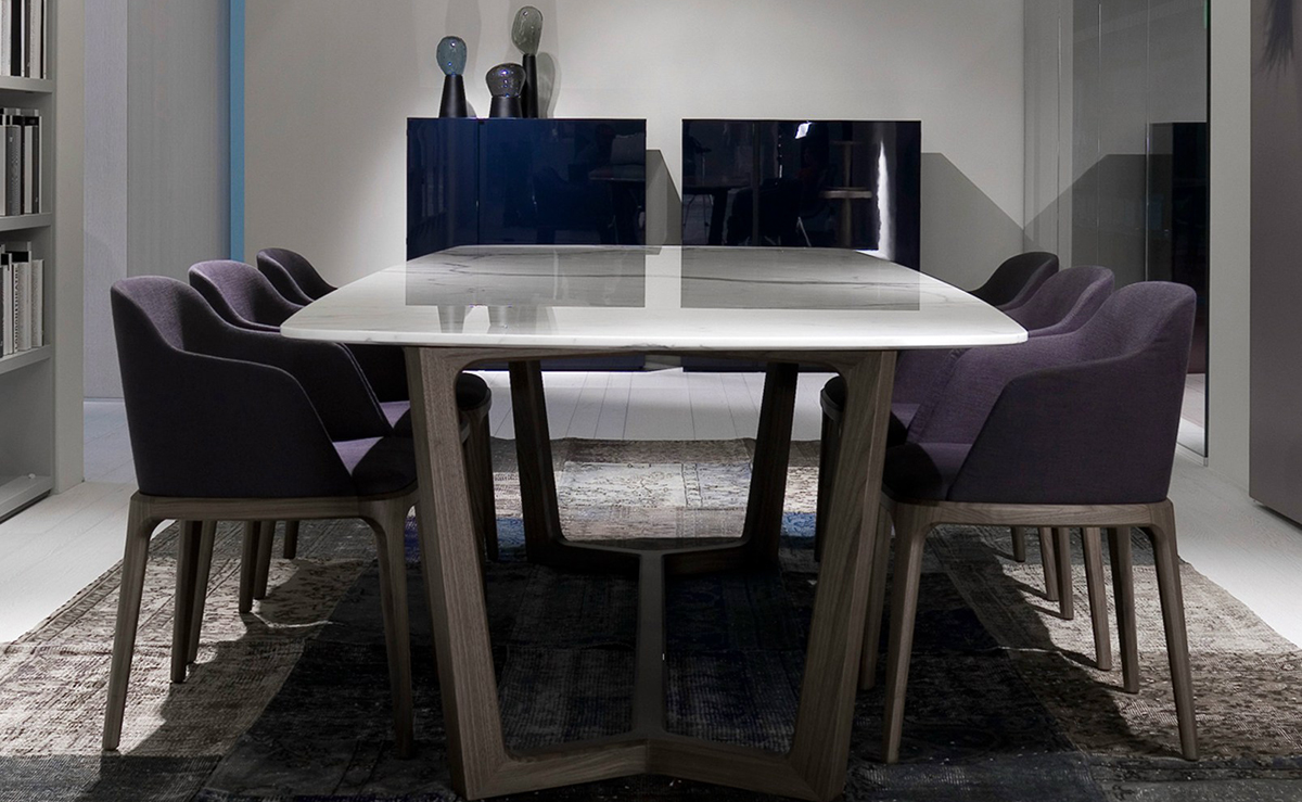 创意火狐官方网站 - 坐具|餐椅|办公火狐官方网站|火狐HUOHU（中国）火狐官方网站|格蕾斯扶手椅