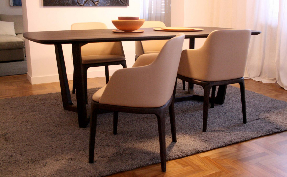 创意火狐官方网站 - 坐具|餐椅|办公火狐官方网站|火狐HUOHU（中国）火狐官方网站|格蕾斯扶手椅