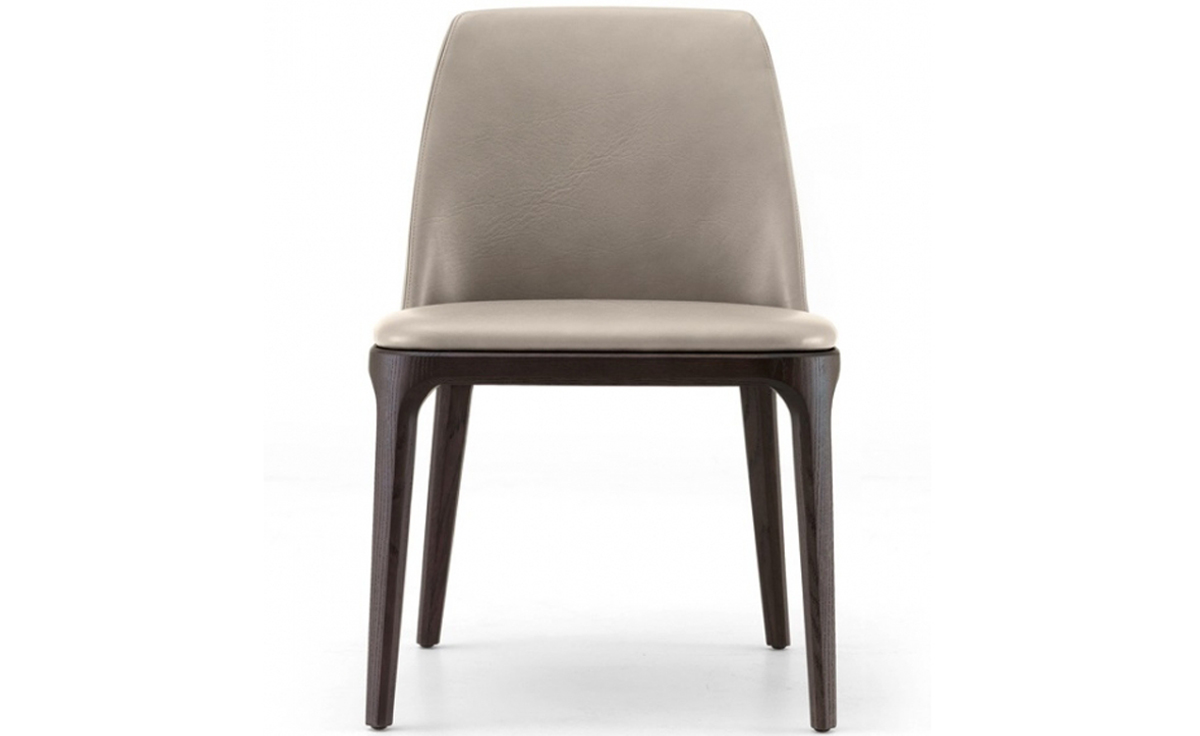 [创意火狐官方网站 - 坐具|餐椅|办公火狐官方网站|火狐HUOHU（中国）火狐官方网站|格蕾斯餐椅]