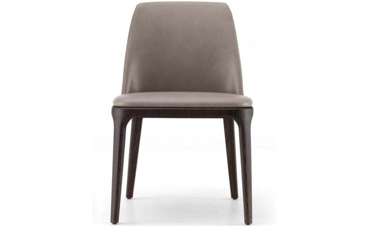 创意火狐官方网站 - 坐具|餐椅|办公火狐官方网站|火狐HUOHU（中国）火狐官方网站|格蕾斯餐椅