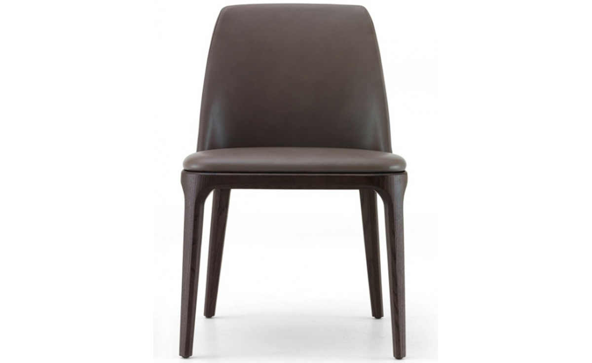 创意火狐官方网站 - 坐具|餐椅|办公火狐官方网站|火狐HUOHU（中国）火狐官方网站|格蕾斯餐椅