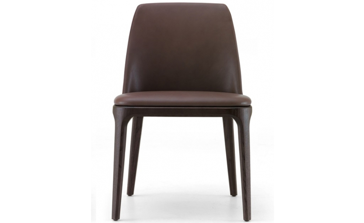 创意火狐官方网站 - 坐具|餐椅|办公火狐官方网站|火狐HUOHU（中国）火狐官方网站|格蕾斯餐椅