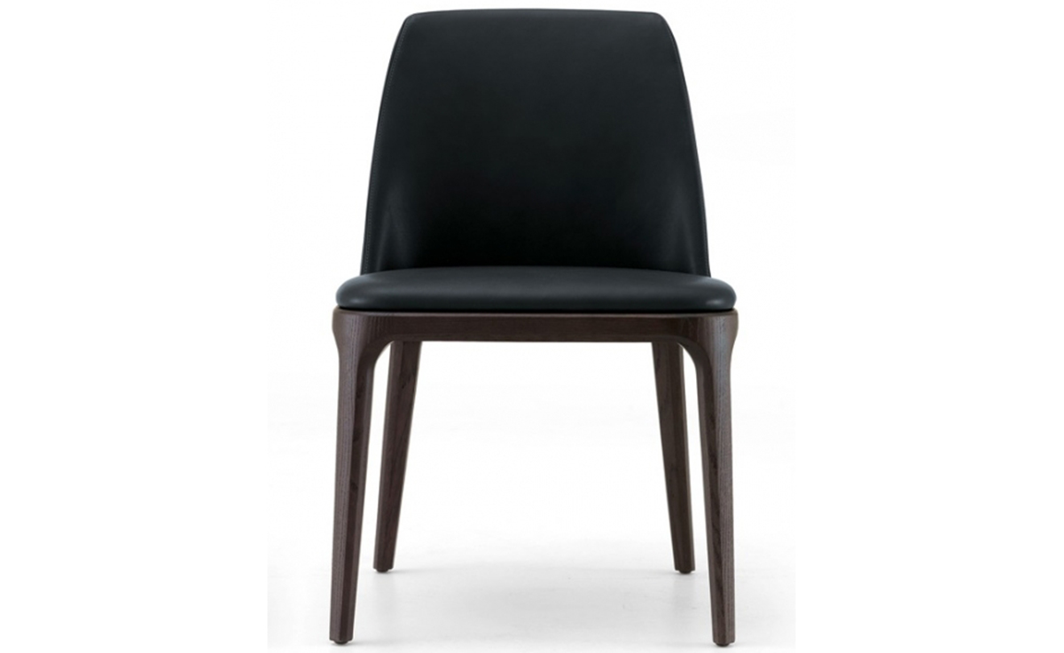 创意火狐官方网站 - 坐具|餐椅|办公火狐官方网站|火狐HUOHU（中国）火狐官方网站|格蕾斯餐椅