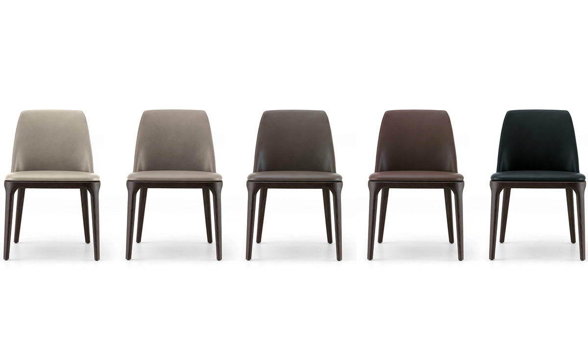 创意火狐官方网站 - 坐具|餐椅|办公火狐官方网站|火狐HUOHU（中国）火狐官方网站|格蕾斯餐椅