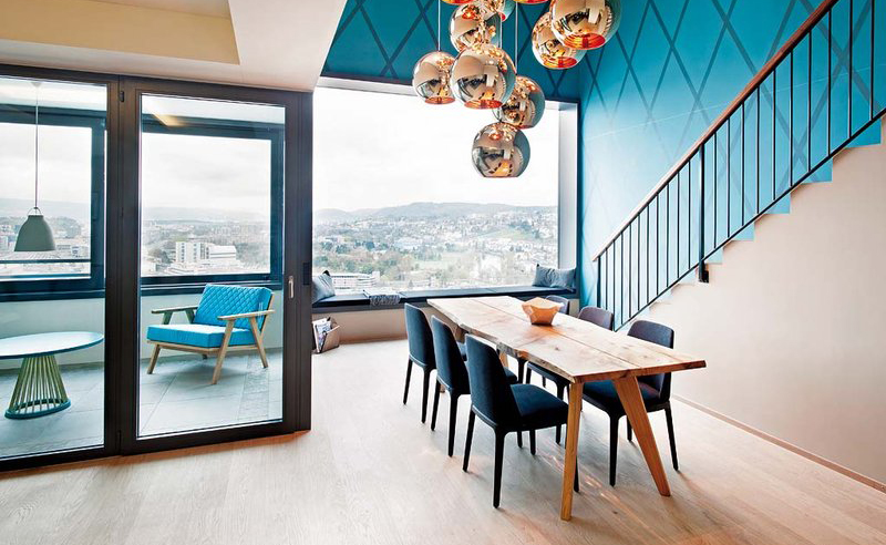 创意火狐官方网站 - 坐具|餐椅|办公火狐官方网站|火狐HUOHU（中国）火狐官方网站|格蕾斯餐椅