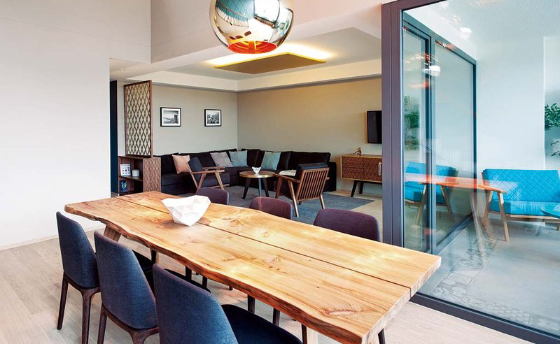 创意火狐官方网站 - 坐具|餐椅|办公火狐官方网站|火狐HUOHU（中国）火狐官方网站|格蕾斯餐椅