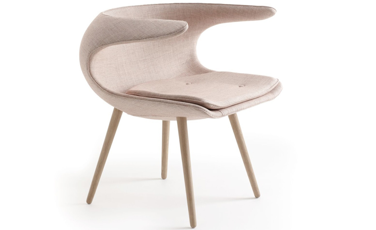 [创意火狐官方网站 - 坐具|休闲椅|办公火狐官方网站|火狐HUOHU（中国）火狐官方网站|飞手椅]