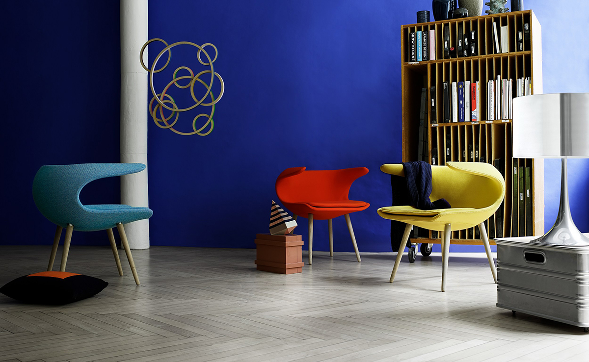 创意火狐官方网站 - 坐具|休闲椅|办公火狐官方网站|火狐HUOHU（中国）火狐官方网站|飞手椅