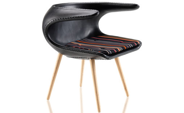 创意火狐官方网站 - 坐具|休闲椅|办公火狐官方网站|火狐HUOHU（中国）火狐官方网站|飞手椅