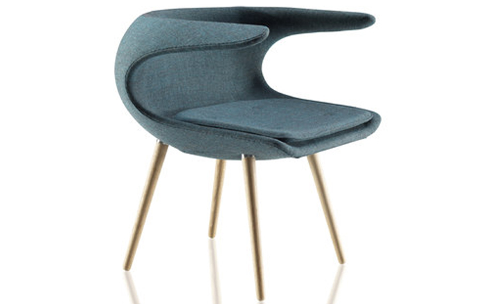 创意火狐官方网站 - 坐具|休闲椅|办公火狐官方网站|火狐HUOHU（中国）火狐官方网站|飞手椅