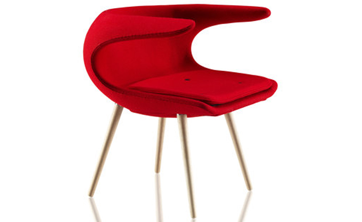 创意火狐官方网站 - 坐具|休闲椅|办公火狐官方网站|火狐HUOHU（中国）火狐官方网站|飞手椅