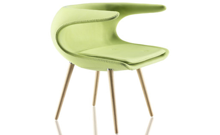 创意火狐官方网站 - 坐具|休闲椅|办公火狐官方网站|火狐HUOHU（中国）火狐官方网站|飞手椅