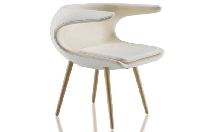 创意火狐官方网站 - 坐具|休闲椅|办公火狐官方网站|火狐HUOHU（中国）火狐官方网站|飞手椅