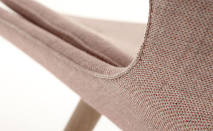 创意火狐官方网站 - 坐具|休闲椅|办公火狐官方网站|火狐HUOHU（中国）火狐官方网站|飞手椅