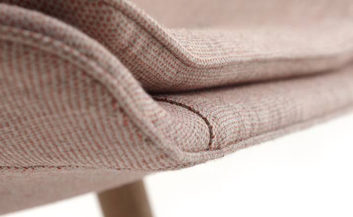 创意火狐官方网站 - 坐具|休闲椅|办公火狐官方网站|火狐HUOHU（中国）火狐官方网站|飞手椅