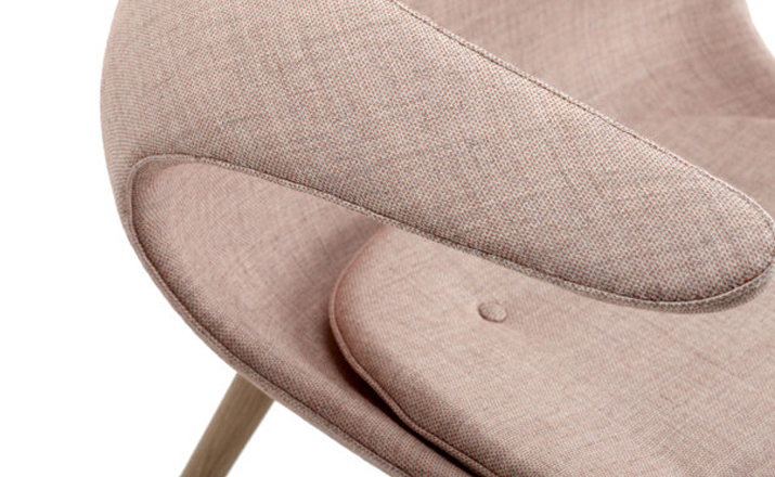 创意火狐官方网站 - 坐具|休闲椅|办公火狐官方网站|火狐HUOHU（中国）火狐官方网站|飞手椅