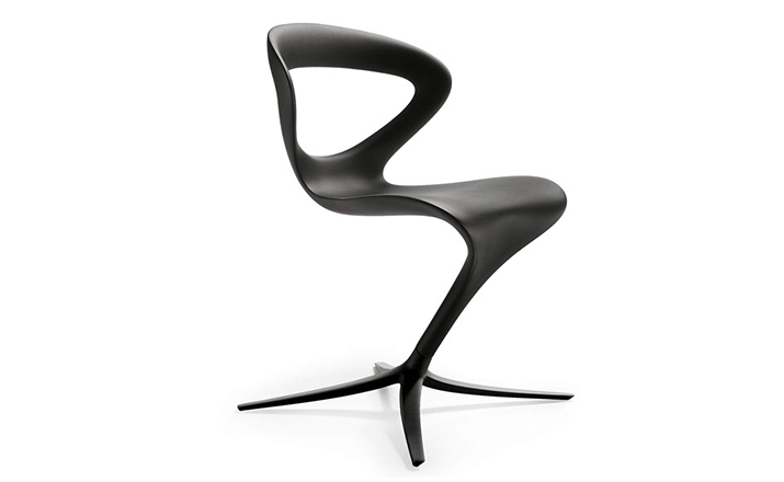 [创意火狐官方网站 - 坐具|休闲椅|办公火狐官方网站|火狐HUOHU（中国）火狐官方网站|Callita椅]