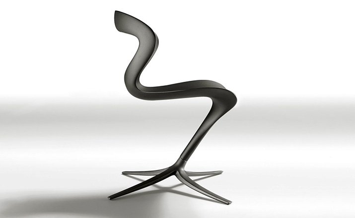 创意火狐官方网站 - 坐具|休闲椅|办公火狐官方网站|火狐HUOHU（中国）火狐官方网站|Callita椅